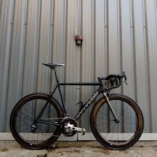 32 likes 2 comments independent bike shop in uk noahsarkcycles on instagram caad12 raad12 cycling roadcycling roadbike cannondale caad12 camp 自転車
