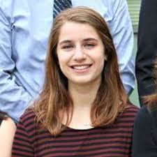 Fundraiser for Dionne Procell-Brown by Laura Thompson : Sarah Salvatore to  United Nations