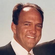 John William Sullivan Obituary August 23, 2020