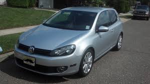 Image result for Reflex Silver 2011 Golf