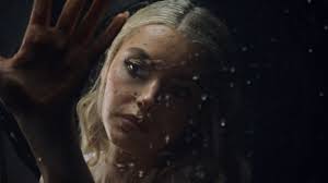 I'M YOUR FIRST @Floweroflov