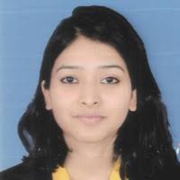 Abhijit Banare Email & Phone Number