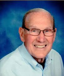 Obituary for James A Pastore