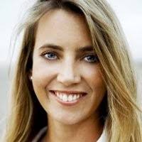 80+ "Macdonnell" profiles