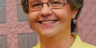 Pat Bear Huber • Alumni & Friends • Emory & Henry