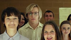 The top 5 tools to watch movies with friends online. Watch My Friend Dahmer Prime Video