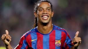 Image result for famous soccer players