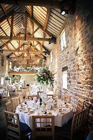 A Relaxed English Wedding Vintage Style Bunting And Beautiful Lace Love My Dress Uk Wedding Blog Wedding Directory Rustic Wedding Venues English Wedding Barn Wedding Decorations
