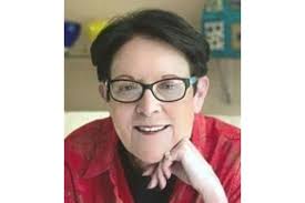 Maxine Berman Obituary (2018)