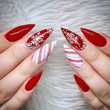 Shear Image Salon S Instagram Profile Post Nailsbyhanna Wpg Nails Winnipeg Manitoba Bestsalon Bestservice Relax Image Winnipeg Manitoba Instagram
