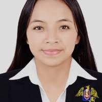 30+ "Iris Salvador" profiles