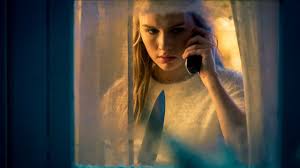 RÃ©sultat de recherche d'images pour "better watch out"