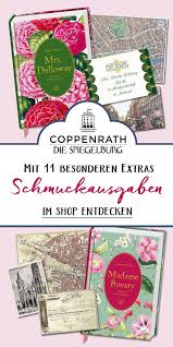 Neue Schmuckausgaben Weltliteratur Neue Bucher Bucher