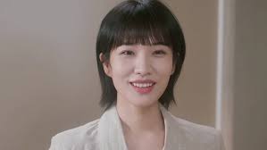 Watch the latest Oh My Drama Lover Episode 16 online with English subtitle  for free