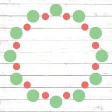 Free Free 319 Starbucks Circle Flower Svg SVG PNG EPS DXF File