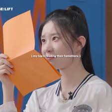 the way they js cried 😭 ( i miss chanelle 💔 ) #runext #fyp