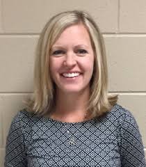 Teacher Feature: Mrs. Molly Shulte