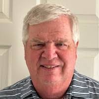 Dan Cripe's Instagram, Twitter & Facebook