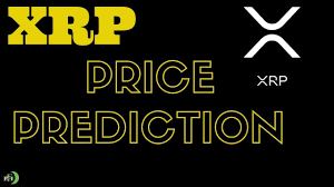 Xrp Ripple Price Prediction Bitcoin Account Investment Advice Predictions