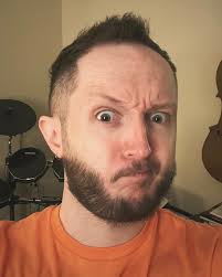 Andrew Turley (@mrofo) • Threads, Say more