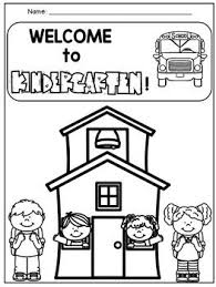 Click here to sign up for our newsletter. Pin On Dana S Wonderland Tpt Products