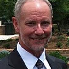 Young: We must pull together to address 'the disaster after the disaster'