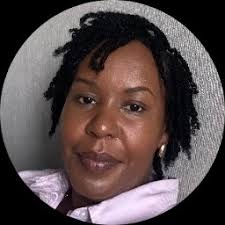 Find Therapists Serving Kenmore