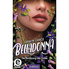 Between Frenemies. Jeder Tod kennt zwei Gesichter: New-Adult-Thriller  (German Edition) eBook : Tay, Mel: Amazon.co.uk: Kindle Store