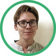 A Brief Background to Computational Thinking