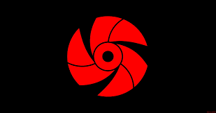 Sharingan wallpapers 4k hd for desktop, iphone, pc, laptop, computer, android phone, smartphone, imac wallpapers in ultra hd 4k 3840x2160, 1920x1080 high definition resolutions. Mangekyou Sharingan Wallpaper 8500x4500 Wallpaper Teahub Io