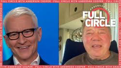 Human rights expert discovers secretive ICE detention centers