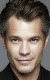 Тимоти Олифант (Timothy Olyphant): фильмы, биография, семья, фильмография —  Кинопоиск
