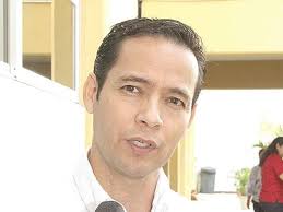 Impulsa UAT proyectosde educación ambiental