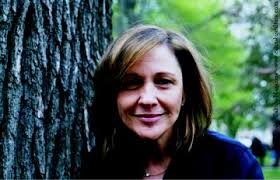 Women of Cannabis: Ann Druyan, Producer of 'Cosmos'