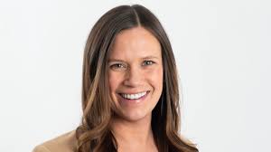 Jaime Blue — Business Record