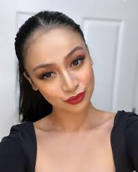 CJ Lee-Diaz (@cjleediaz_mua) • Instagram photos and videos