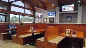 Check spelling or type a new query. The Half Wall New Smyrna Beach Menu Prices Restaurant Reviews Tripadvisor