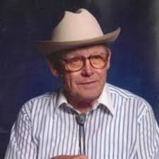 Emery John Henn Obituary February 24, 2014