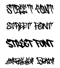 Image result for tag