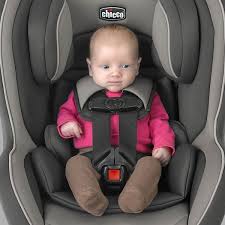 The nextfit zip convertible car seat from chicco is engineered to surround your little one in comfort and safety, starting from day one all the way to preschool and beyond. Chicco Next Fit Zip Convertible Car Seat Regio Walmart Com Walmart Com
