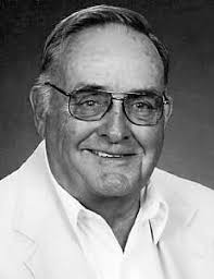 HERE is what WE can DO: