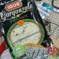 Kaufland craiova i calea bucuresti nr. Kaufland Big Box Store