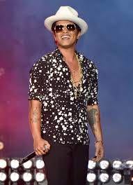 Check spelling or type a new query. Here S Everything You Need To Know About Bruno Mars Net Worth News Edge