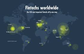 We are a reputable licensed money lender experienced in helping many businesses to overcome their short term financial difficulties. Global List Of Fintech Companies