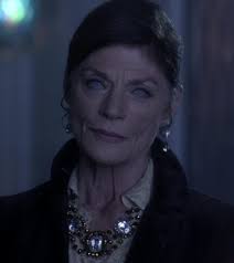 Who's Who Part V : r/PrettyLittleLiars