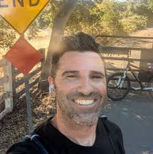 Just swapped 06/07 WRX calipers, front and rear, to my 2007 X. Bled it 4  times from the calipers and once from the ABS module and the pedal is still  super soft