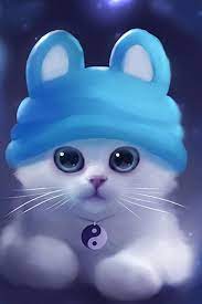 Dp all over word most popular in the world every social media user. Cute Wallpapers For Whatsapp Profile Pic 20 Wallpapers Adorable Wallpapers