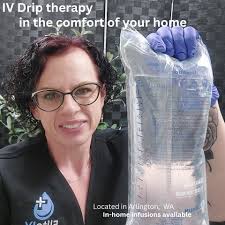Elite IV Therapy