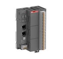 Programmable logic controllers | ABB