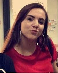 Tessa Brewer's Instagram, Twitter & Facebook